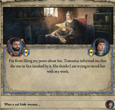 December 1078 Tomasina didn't like poem.PNG